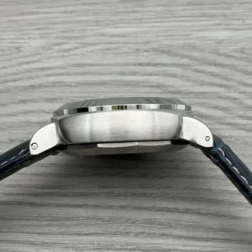 Cheap Panerai AAA Quality Watches For Men #1431087 Replica Wholesale [$180.00 USD] [ITEM#1431087] on Replica Panerai AAA Quality Watches