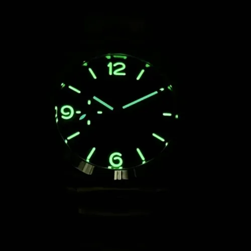 Cheap Panerai AAA Quality Watches For Men #1431087 Replica Wholesale [$180.00 USD] [ITEM#1431087] on Replica Panerai AAA Quality Watches