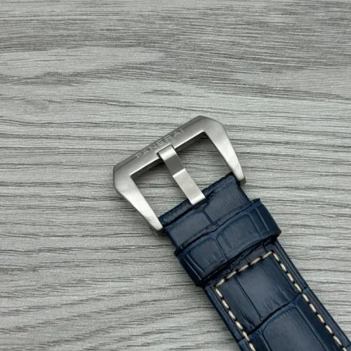 Cheap Panerai AAA Quality Watches For Men #1431088 Replica Wholesale [$180.00 USD] [ITEM#1431088] on Replica Panerai AAA Quality Watches