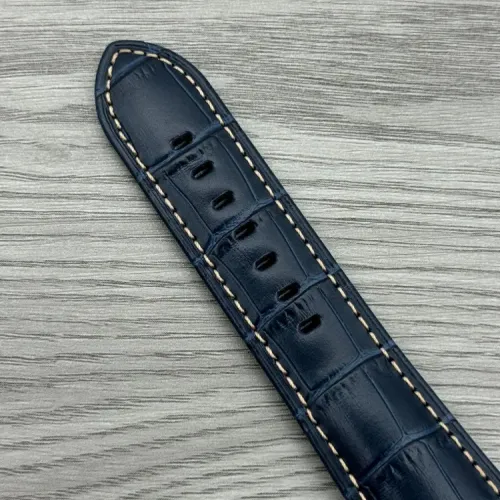 Cheap Panerai AAA Quality Watches For Men #1431088 Replica Wholesale [$180.00 USD] [ITEM#1431088] on Replica Panerai AAA Quality Watches