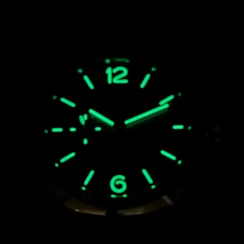 Cheap Panerai AAA Quality Watches For Men #1431088 Replica Wholesale [$180.00 USD] [ITEM#1431088] on Replica Panerai AAA Quality Watches