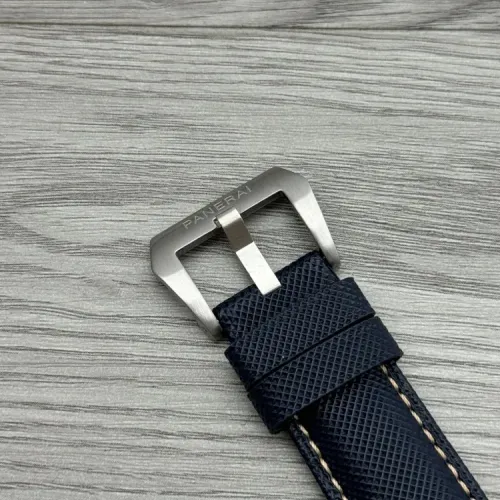 Cheap Panerai AAA Quality Watches For Men #1431089 Replica Wholesale [$180.00 USD] [ITEM#1431089] on Replica Panerai AAA Quality Watches