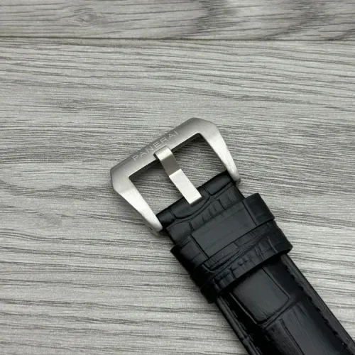 Cheap Panerai AAA Quality Watches For Men #1431090 Replica Wholesale [$180.00 USD] [ITEM#1431090] on Replica Panerai AAA Quality Watches