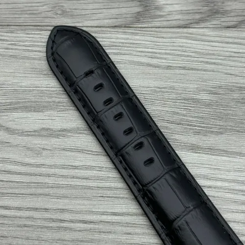 Cheap Panerai AAA Quality Watches For Men #1431090 Replica Wholesale [$180.00 USD] [ITEM#1431090] on Replica Panerai AAA Quality Watches