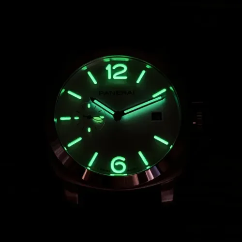 Cheap Panerai AAA Quality Watches For Men #1431090 Replica Wholesale [$180.00 USD] [ITEM#1431090] on Replica Panerai AAA Quality Watches