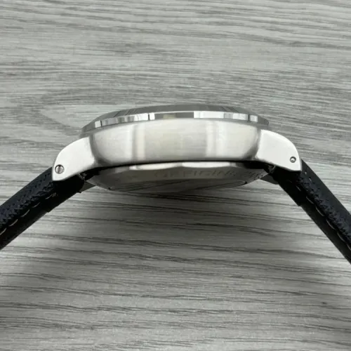 Cheap Panerai AAA Quality Watches For Men #1431091 Replica Wholesale [$180.00 USD] [ITEM#1431091] on Replica Panerai AAA Quality Watches