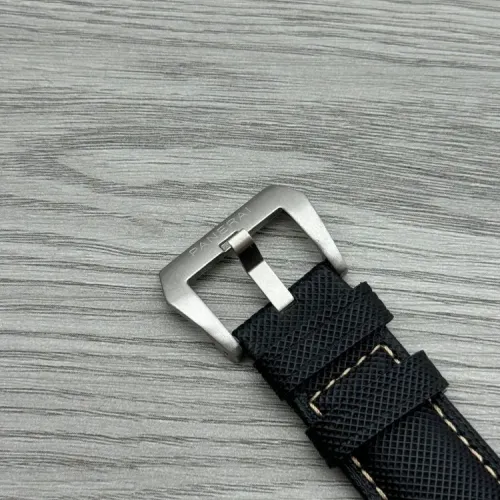 Cheap Panerai AAA Quality Watches For Men #1431091 Replica Wholesale [$180.00 USD] [ITEM#1431091] on Replica Panerai AAA Quality Watches