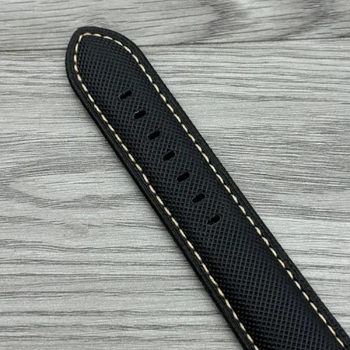 Cheap Panerai AAA Quality Watches For Men #1431091 Replica Wholesale [$180.00 USD] [ITEM#1431091] on Replica Panerai AAA Quality Watches