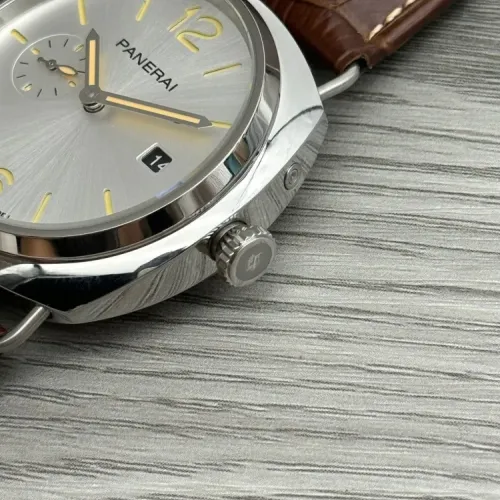 Cheap Panerai AAA Quality Watches For Men #1431092 Replica Wholesale [$180.00 USD] [ITEM#1431092] on Replica Panerai AAA Quality Watches
