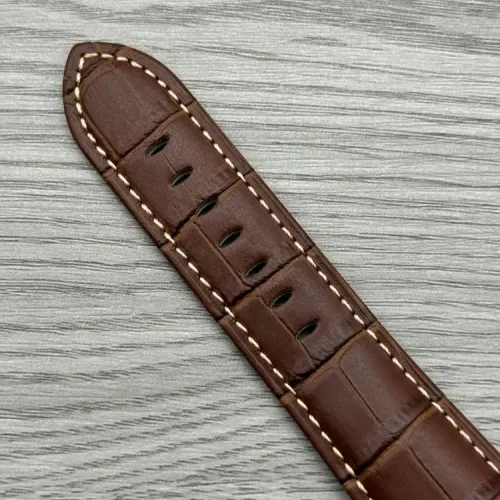 Cheap Panerai AAA Quality Watches For Men #1431092 Replica Wholesale [$180.00 USD] [ITEM#1431092] on Replica Panerai AAA Quality Watches