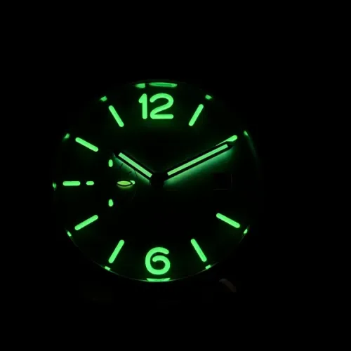 Cheap Panerai AAA Quality Watches For Men #1431092 Replica Wholesale [$180.00 USD] [ITEM#1431092] on Replica Panerai AAA Quality Watches