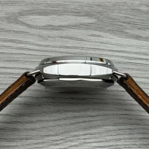 Cheap Panerai AAA Quality Watches For Men #1431093 Replica Wholesale [$180.00 USD] [ITEM#1431093] on Replica Panerai AAA Quality Watches