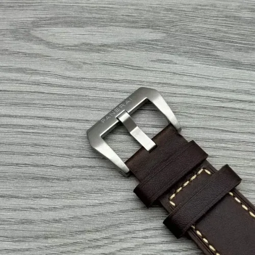 Cheap Panerai AAA Quality Watches For Men #1431093 Replica Wholesale [$180.00 USD] [ITEM#1431093] on Replica Panerai AAA Quality Watches