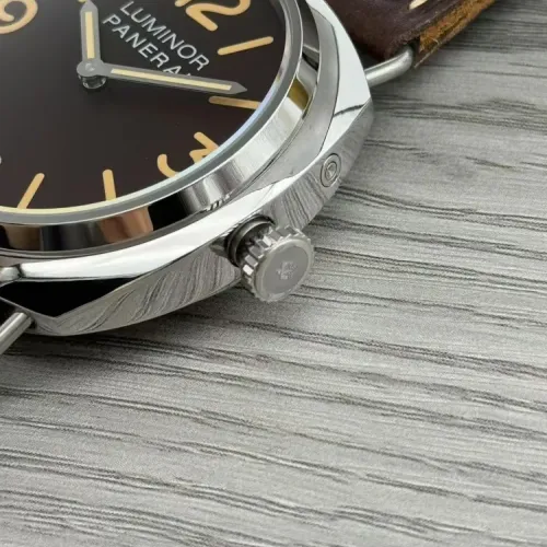 Cheap Panerai AAA Quality Watches For Men #1431094 Replica Wholesale [$180.00 USD] [ITEM#1431094] on Replica Panerai AAA Quality Watches