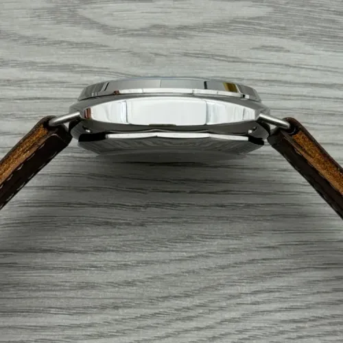 Cheap Panerai AAA Quality Watches For Men #1431094 Replica Wholesale [$180.00 USD] [ITEM#1431094] on Replica Panerai AAA Quality Watches