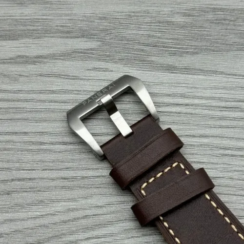 Cheap Panerai AAA Quality Watches For Men #1431094 Replica Wholesale [$180.00 USD] [ITEM#1431094] on Replica Panerai AAA Quality Watches