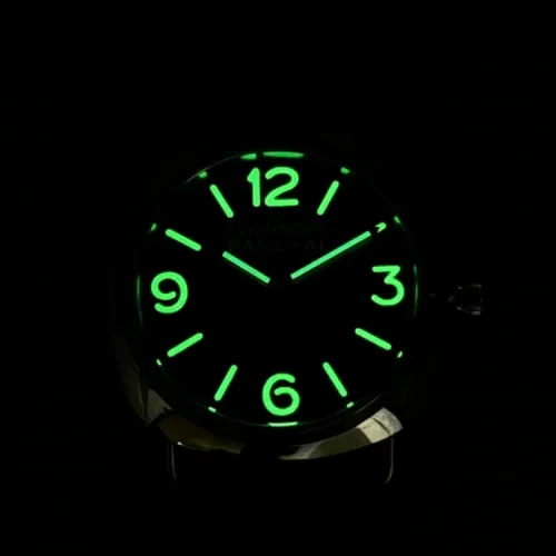Cheap Panerai AAA Quality Watches For Men #1431094 Replica Wholesale [$180.00 USD] [ITEM#1431094] on Replica Panerai AAA Quality Watches