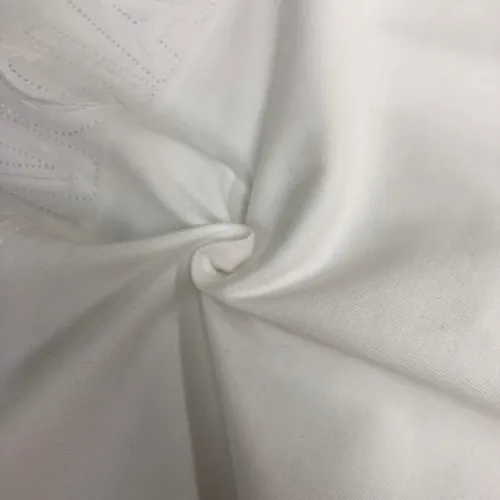 Cheap Balenciaga T-Shirts Short Sleeved For Unisex #1431095 Replica Wholesale [$34.00 USD] [ITEM#1431095] on Replica Balenciaga T-Shirts