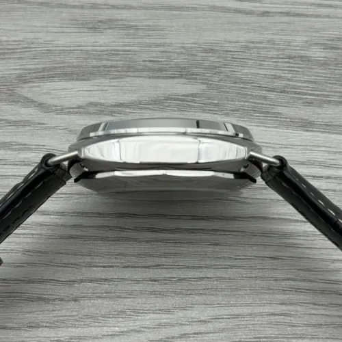 Cheap Panerai AAA Quality Watches For Men #1431097 Replica Wholesale [$180.00 USD] [ITEM#1431097] on Replica Panerai AAA Quality Watches