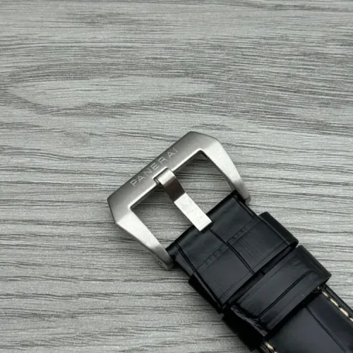 Cheap Panerai AAA Quality Watches For Men #1431097 Replica Wholesale [$180.00 USD] [ITEM#1431097] on Replica Panerai AAA Quality Watches