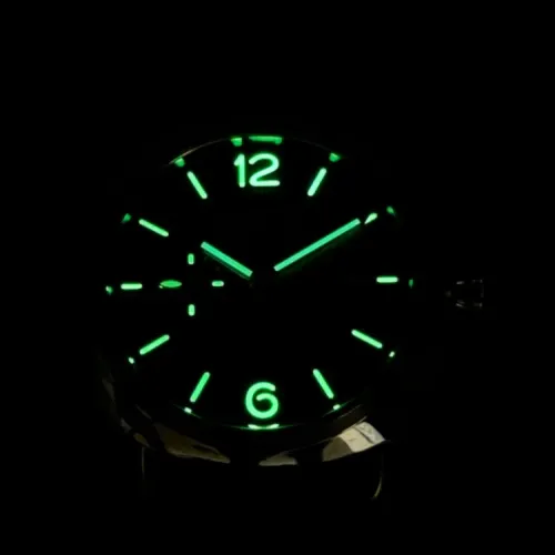 Cheap Panerai AAA Quality Watches For Men #1431097 Replica Wholesale [$180.00 USD] [ITEM#1431097] on Replica Panerai AAA Quality Watches