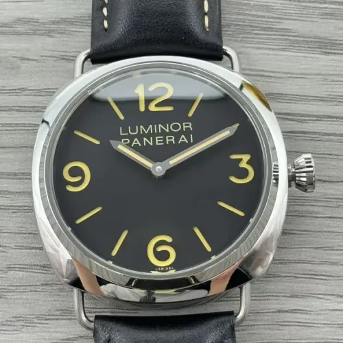 Cheap Panerai AAA Quality Watches For Men #1431099 Replica Wholesale [$180.00 USD] [ITEM#1431099] on Replica Panerai AAA Quality Watches