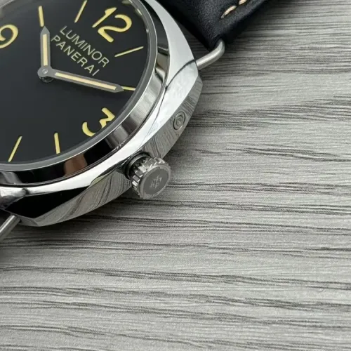 Cheap Panerai AAA Quality Watches For Men #1431099 Replica Wholesale [$180.00 USD] [ITEM#1431099] on Replica Panerai AAA Quality Watches