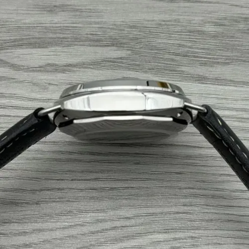 Cheap Panerai AAA Quality Watches For Men #1431099 Replica Wholesale [$180.00 USD] [ITEM#1431099] on Replica Panerai AAA Quality Watches