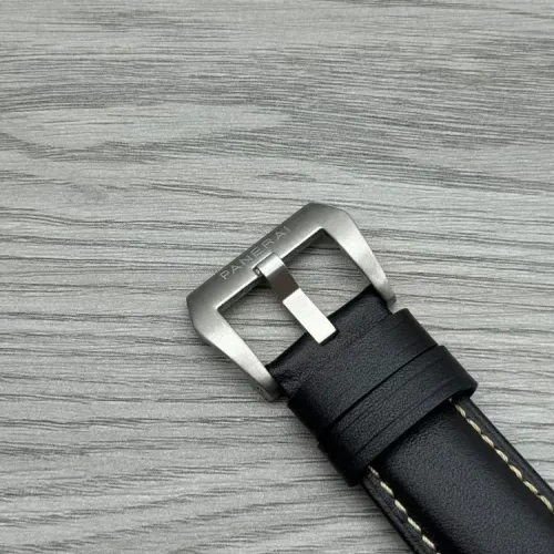 Cheap Panerai AAA Quality Watches For Men #1431099 Replica Wholesale [$180.00 USD] [ITEM#1431099] on Replica Panerai AAA Quality Watches