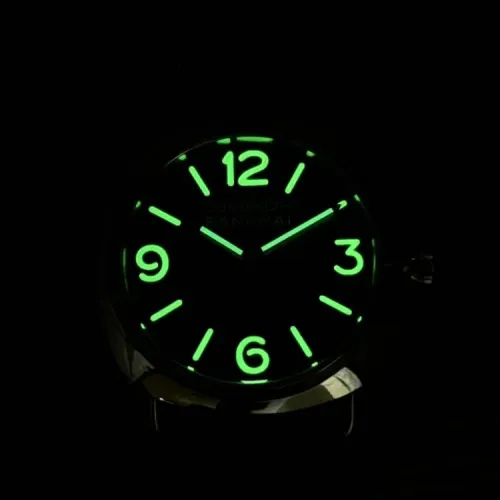 Cheap Panerai AAA Quality Watches For Men #1431099 Replica Wholesale [$180.00 USD] [ITEM#1431099] on Replica Panerai AAA Quality Watches
