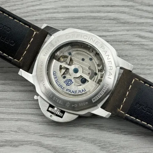 Cheap Panerai AAA Quality Watches For Men #1431101 Replica Wholesale [$180.00 USD] [ITEM#1431101] on Replica Panerai AAA Quality Watches