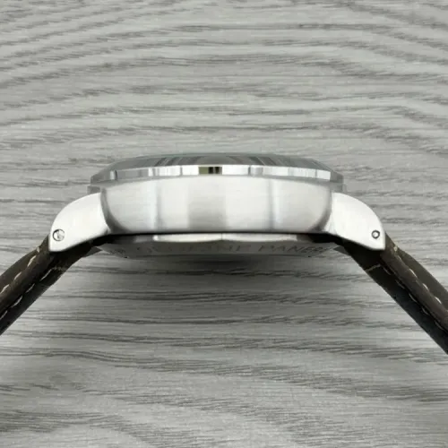 Cheap Panerai AAA Quality Watches For Men #1431101 Replica Wholesale [$180.00 USD] [ITEM#1431101] on Replica Panerai AAA Quality Watches