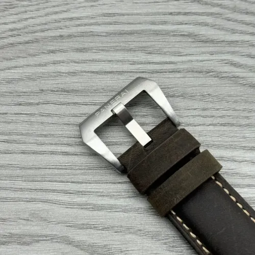 Cheap Panerai AAA Quality Watches For Men #1431101 Replica Wholesale [$180.00 USD] [ITEM#1431101] on Replica Panerai AAA Quality Watches