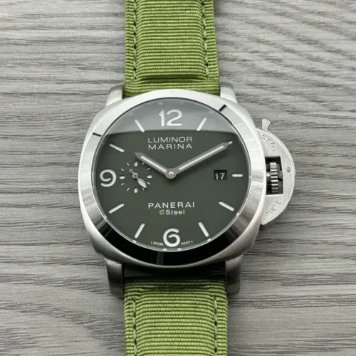 Panerai AAA Quality Watches For Men #1431102