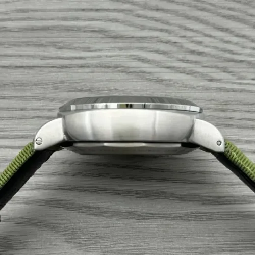 Cheap Panerai AAA Quality Watches For Men #1431102 Replica Wholesale [$180.00 USD] [ITEM#1431102] on Replica Panerai AAA Quality Watches