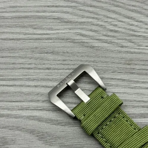 Cheap Panerai AAA Quality Watches For Men #1431102 Replica Wholesale [$180.00 USD] [ITEM#1431102] on Replica Panerai AAA Quality Watches