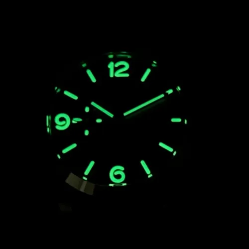Cheap Panerai AAA Quality Watches For Men #1431102 Replica Wholesale [$180.00 USD] [ITEM#1431102] on Replica Panerai AAA Quality Watches