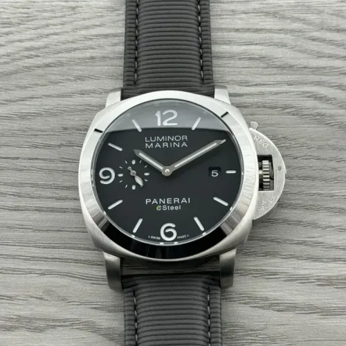 Cheap Panerai AAA Quality Watches For Men #1431105 Replica Wholesale [$180.00 USD] [ITEM#1431105] on Replica Panerai AAA Quality Watches