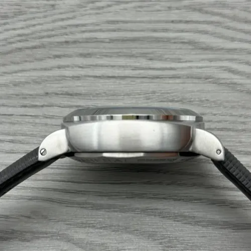 Cheap Panerai AAA Quality Watches For Men #1431105 Replica Wholesale [$180.00 USD] [ITEM#1431105] on Replica Panerai AAA Quality Watches