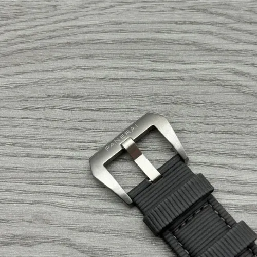 Cheap Panerai AAA Quality Watches For Men #1431105 Replica Wholesale [$180.00 USD] [ITEM#1431105] on Replica Panerai AAA Quality Watches