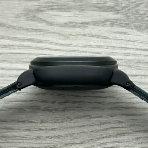 Cheap Panerai AAA Quality Watches For Men #1431106 Replica Wholesale [$185.00 USD] [ITEM#1431106] on Replica Panerai AAA Quality Watches