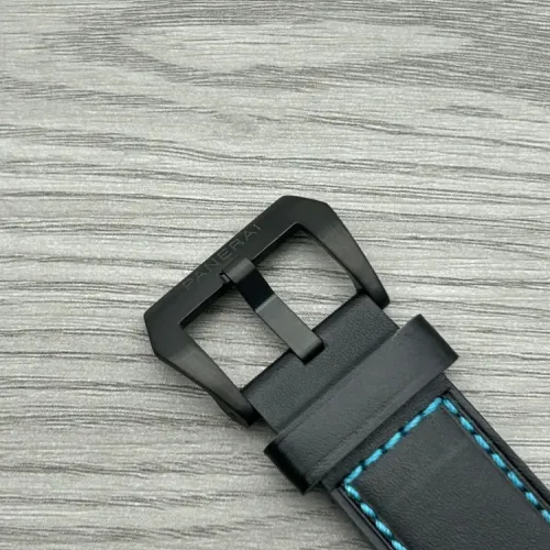 Cheap Panerai AAA Quality Watches For Men #1431106 Replica Wholesale [$185.00 USD] [ITEM#1431106] on Replica Panerai AAA Quality Watches