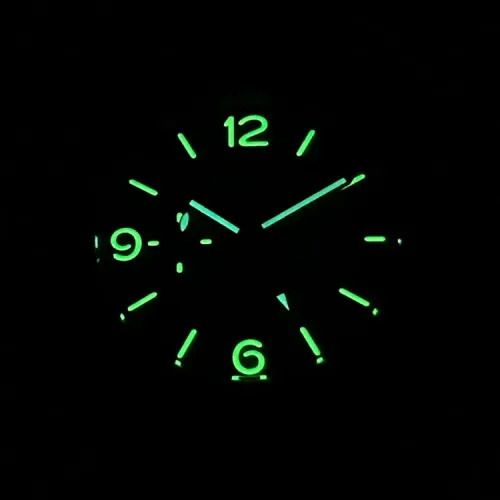 Cheap Panerai AAA Quality Watches For Men #1431106 Replica Wholesale [$185.00 USD] [ITEM#1431106] on Replica Panerai AAA Quality Watches