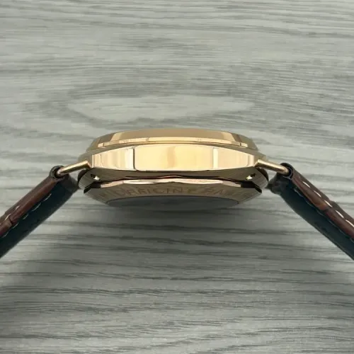 Cheap Panerai AAA Quality Watches For Men #1431108 Replica Wholesale [$185.00 USD] [ITEM#1431108] on Replica Panerai AAA Quality Watches