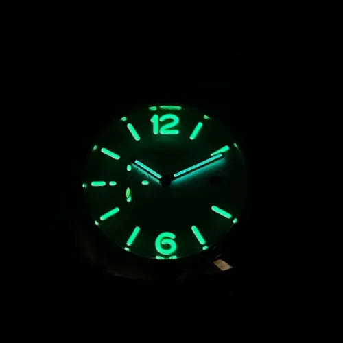 Cheap Panerai AAA Quality Watches For Men #1431108 Replica Wholesale [$185.00 USD] [ITEM#1431108] on Replica Panerai AAA Quality Watches