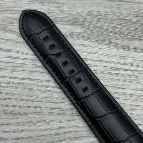 Cheap Panerai AAA Quality Watches For Men #1431112 Replica Wholesale [$185.00 USD] [ITEM#1431112] on Replica Panerai AAA Quality Watches