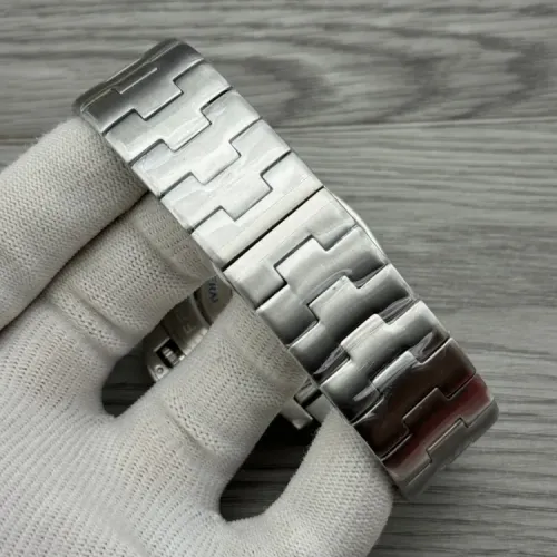 Cheap Panerai AAA Quality Watches For Men #1431113 Replica Wholesale [$212.00 USD] [ITEM#1431113] on Replica Panerai AAA Quality Watches