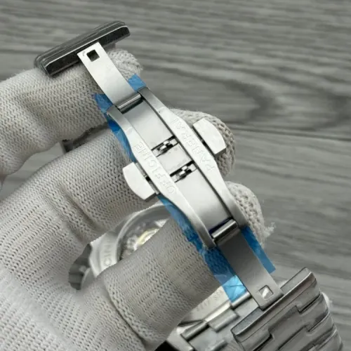 Cheap Panerai AAA Quality Watches For Men #1431113 Replica Wholesale [$212.00 USD] [ITEM#1431113] on Replica Panerai AAA Quality Watches