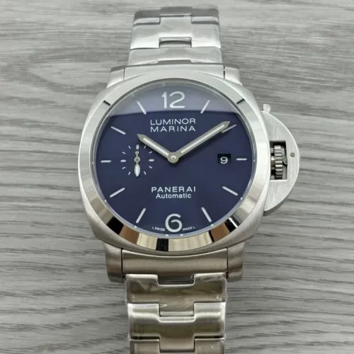 Panerai AAA Quality Watches For Men #1431114