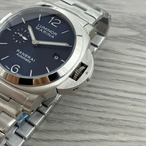 Cheap Panerai AAA Quality Watches For Men #1431114 Replica Wholesale [$212.00 USD] [ITEM#1431114] on Replica Panerai AAA Quality Watches